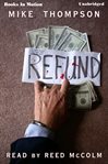 Refund cover image cdn