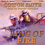 Ring of fire cover image cdn