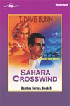 Sahara crosswind cover image cdn