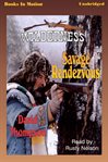 Savage rendezvous cover image cdn