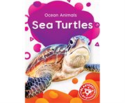 Sea turtles cover image cdn