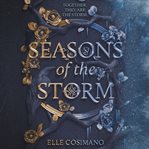 Seasons of the storm cover image cdn