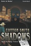 Shadows cover image cdn