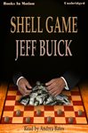Shell game cover image cdn
