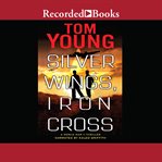 Silver wings, iron cross cover image cdn