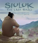 Siuluk: the last tuniq cover image cdn