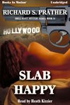 Slab happy cover image cdn