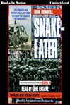 Snake eater cover image cdn
