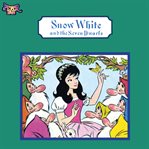 Snow white cover image cdn