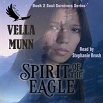 Spirit of the eagle cover image cdn