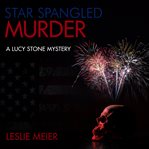 Star spangled murder cover image cdn