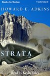 Strata cover image cdn