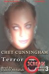 Terror cover image cdn