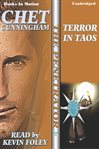 Terror in Taos cover image cdn