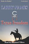 Texas freedom cover image cdn