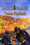 Texas payback cover image cdn
