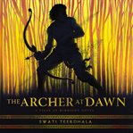 The archer at dawn cover image cdn