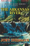 The Arkansas River cover image cdn