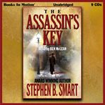 The assassin's key cover image cdn