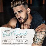 The best friend zone cover image cdn