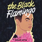 The black flamingo cover image cdn