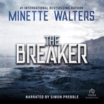 The breaker cover image cdn