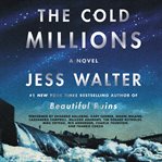 The Cold Millions cover image cdn