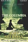 The Columbia cover image cdn