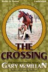 The crossing cover image cdn