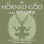 The horned god of the witches cover image cdn