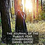 A journal of the plague year cover image cdn