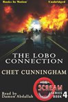 The lobo connection cover image cdn
