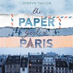 The paper girl of Paris cover image cdn