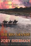 The Rio Grande cover image cdn