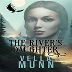 The river's daughter cover image cdn