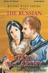 The Russian cover image cdn