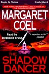 The shadow dancer cover image cdn