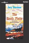 The South Platte cover image cdn
