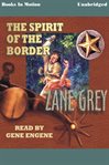 The spirit of the border cover image cdn