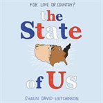The state of us cover image cdn