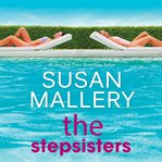 The stepsisters cover image cdn