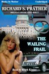 The wailing frail cover image cdn