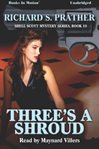 Three's a shroud cover image cdn