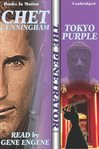 Tokyo Purple cover image cdn