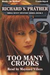 Too many crooks cover image cdn