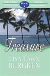 Treasure cover image cdn