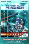 Triplanetary cover image cdn