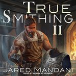 True smithing 2 cover image cdn