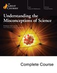 Understanding the misconceptions of science cover image cdn
