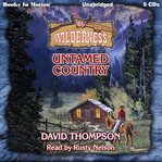 Untamed country cover image cdn